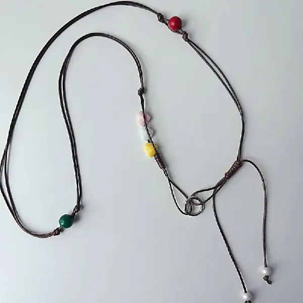 Love rope,chaincharmsupply.com