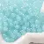 Glass Jelly Solid Color Beads Wholesale Supply for Retailers - Light blue-4mm, hole diameter about 1mm, 50 pieces/pack