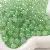 Glass Jelly Solid Color Beads Wholesale Supply for Retailers - Light green-10mm, aperture about 1.5mm, 20 pieces per pack