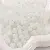 Glass Jelly Solid Color Beads Wholesale Supply for Retailers - White-8mm aperture about 1.5mm 50 pieces/pack