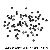 Black Animal Eyes Beads Wholesale | Durable Diy Supply - Round diameter about 4mm black 400 pieces/pack