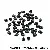 Black Animal Eyes Beads Wholesale | Durable Diy Supply - Oval 6x8mm50pcs/pack