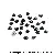 Black Animal Eyes Beads Wholesale | Durable Diy Supply - Nose 6x8mm 300 pcs/pack