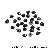 Black Animal Eyes Beads Wholesale | Durable Diy Supply - Nose 7x9mm100pcs/pack