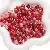 Wholesale Colorful Glass Beads for Retailers Boosting Sales - Red series-3-12mm 30g/pack (about 90-120 pieces, for reference only)
