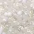 Wholesale Colorful Glass Beads for Retailers Boosting Sales - White series-3-12mm 30g/pack (about 90-120 pieces, for reference only)