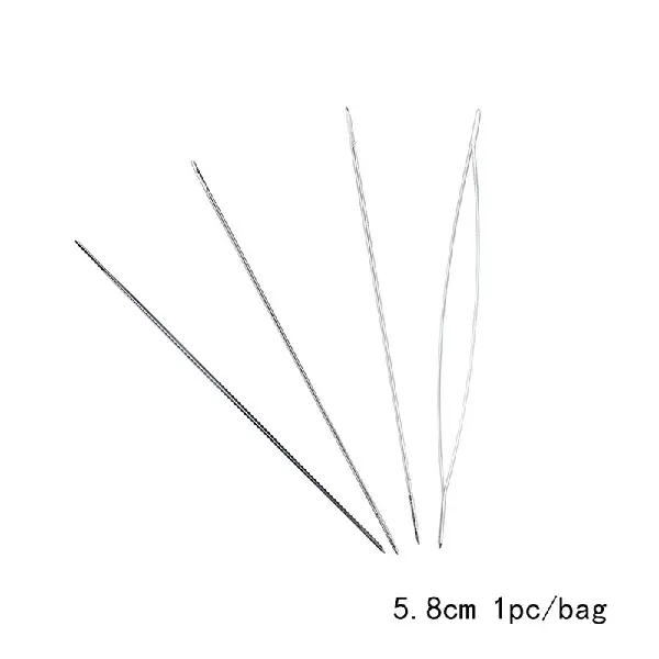 Length about 5.8cm-5 pieces/pack,chaincharmsupply.com