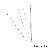 Wholesale Open Needle Beading Tools for Handmade Accessories - Length about 12.8cm-1 piece/pack