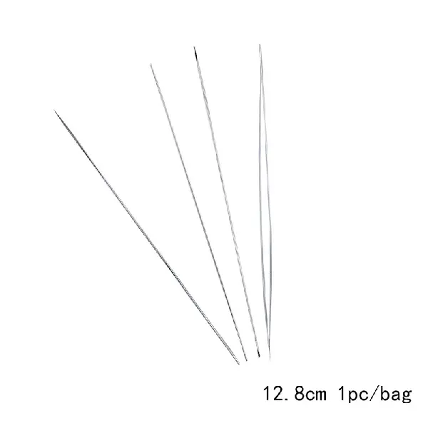 Length about 12.8cm-1 piece/pack,chaincharmsupply.com