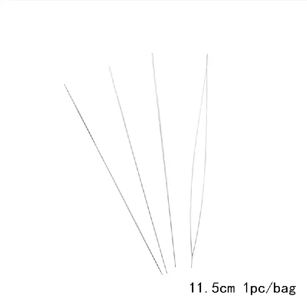 Length about 11.5cm-1 piece/pack,chaincharmsupply.com
