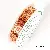 Wholesale Copper Wire Shaping Coil for DIY Jewelry & Crafts - Red copper color 0.2MM20 meters/roll