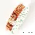 Wholesale Copper Wire Shaping Coil for DIY Jewelry & Crafts - Red copper color 0.25MM18 meters/roll