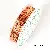 Wholesale Copper Wire Shaping Coil for DIY Jewelry & Crafts - Red copper color 0.3MM15 meters/roll