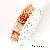 Wholesale Copper Wire Shaping Coil for DIY Jewelry & Crafts - Red copper color 0.4MM8 meters/roll
