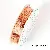 Wholesale Copper Wire Shaping Coil for DIY Jewelry & Crafts - Red copper color 0.5MM6.5 meters/roll