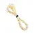 High-Quality Korean Wax Thread Rope Wholesale Supply - Off-white-1.0mm about 10 meters/pack