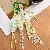 Small Fresh Bag Pendant Wholesale Supply for Retailers - Key