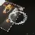 Wholesale DIY Beading Materials for Retailers | Crystal Fish Supply - Fishing line 0.5MM about 30 meters/roll