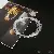 Wholesale DIY Beading Materials for Retailers | Crystal Fish Supply - Fishing line 0.7MM about 20 meters/roll