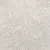 Wholesale 2*4mm Ice Transparent Rice Beads Diy Handmade Beading - Ice jade-10g/pack, about 150 pieces, 2x4mm, hole diameter about 1mm