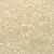Wholesale 2*4mm Ice Transparent Rice Beads Diy Handmade Beading - Beige-10g/pack, about 150 pieces, 2x4mm, hole diameter about 1mm