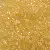 Wholesale 2*4mm Ice Transparent Rice Beads Diy Handmade Beading - Dark yellow-10g/pack, about 150 pieces, 2x4mm, hole diameter about 1mm