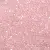 Wholesale 2*4mm Ice Transparent Rice Beads Diy Handmade Beading - Light pink-10g/pack, about 150 pieces, 2x4mm, hole diameter about 1mm