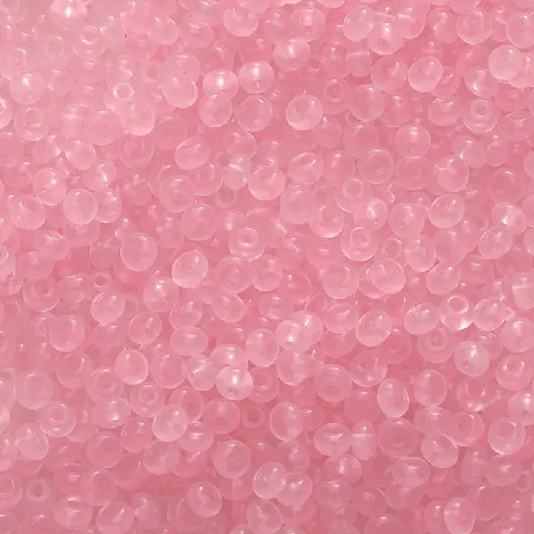 Dark powder-10g/pack, about 150 pieces, 2x4mm, hole diameter about 1mm,chaincharmsupply.com