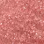 Wholesale 2*4mm Ice Transparent Rice Beads Diy Handmade Beading - Bean paste powder-10g/pack, about 150 pieces, 2x4mm, hole diameter about 1mm