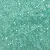 Wholesale 2*4mm Ice Transparent Rice Beads Diy Handmade Beading - Jasper-10g/pack, about 150 pieces, 2x4mm, aperture about 1mm