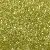 Wholesale 2*4mm Ice Transparent Rice Beads Diy Handmade Beading - Bud Green-10g/pack, about 150 pieces, 2x4mm, hole diameter about 1mm