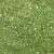 Wholesale 2*4mm Ice Transparent Rice Beads Diy Handmade Beading - Grass green-10g/pack, about 150 pieces, 2x4mm, hole diameter about 1mm