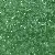 Wholesale 2*4mm Ice Transparent Rice Beads Diy Handmade Beading - Jade - 10g/pack, about 150 pieces, 2x4mm, aperture about 1mm