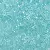 Wholesale 2*4mm Ice Transparent Rice Beads Diy Handmade Beading - Ice Orchid-10g/pack, about 150 pieces, 2x4mm, hole diameter about 1mm