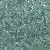 Wholesale 2*4mm Ice Transparent Rice Beads Diy Handmade Beading - Spring blue-10g/pack, about 150 pieces, 2x4mm, aperture about 1mm