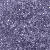 Wholesale 2*4mm Ice Transparent Rice Beads Diy Handmade Beading - Indigo-10g/pack, about 150 pieces, 2x4mm, aperture about 1mm
