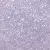Wholesale 2*4mm Ice Transparent Rice Beads Diy Handmade Beading - Ice purple-10g/pack, about 150 pieces, 2x4mm, hole diameter about 1mm