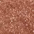 Wholesale 2*4mm Ice Transparent Rice Beads Diy Handmade Beading - Butterfly powder-10g/pack, about 150 pieces, 2x4mm, hole diameter about 1mm
