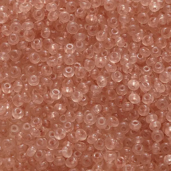 Butterfly powder-10g/pack, about 150 pieces, 2x4mm, hole diameter about 1mm,chaincharmsupply.com