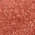 Wholesale 2*4mm Ice Transparent Rice Beads Diy Handmade Beading - Nanhong-10g/pack, about 150 pieces, 2x4mm, hole diameter about 1mm
