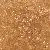 Wholesale 2*4mm Ice Transparent Rice Beads Diy Handmade Beading - Amber-10g/pack, about 150 pieces, 2x4mm, hole diameter about 1mm