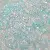 Wholesale 2*4mm Ice Transparent Rice Beads Diy Handmade Beading - Jade macaron-10g/pack, about 150 pieces, 2x4mm, hole diameter about 1mm