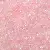 Wholesale 2*4mm Ice Transparent Rice Beads Diy Handmade Beading - Jade powder series-10g/pack, about 150 pieces, 2x4mm, hole diameter about 1mm