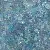 Wholesale 2*4mm Ice Transparent Rice Beads Diy Handmade Beading - Jade blue series-10g/pack, about 150 pieces, 2x4mm, aperture about 1mm