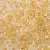 Wholesale 2*4mm Ice Transparent Rice Beads Diy Handmade Beading - Jade yellow series-10g/pack, about 150 pieces, 2x4mm, hole diameter about 1mm