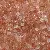 Wholesale 2*4mm Ice Transparent Rice Beads Diy Handmade Beading - Jade coffee series-10g/pack, about 150 pieces, 2x4mm, hole diameter about 1mm
