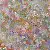 Wholesale 2*4mm Ice Transparent Rice Beads Diy Handmade Beading - No. 2 random mixed colors - 10g/pack, about 150 pieces, 2x4mm, aperture about 1mm