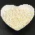 3-10mm Non-porous Abs Color Imitation Pearl Loose Beads Diy Handmade - Beige - diameter 10mm, about 50 pieces/pack