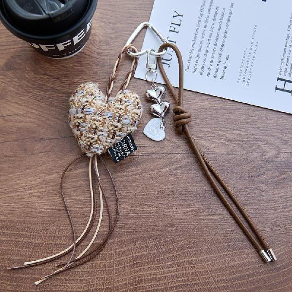 Camel, TKM Beauty Supply | Canada & USA and Europe Wide FREE shipping