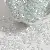 2mm Symphony Tube Beads Hand-stitched Loose Diy Handmade Colored Glass - White-2mm 15g/pack about 700 pieces
